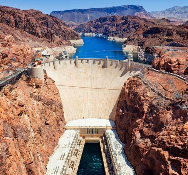 原创1929美国经济大萧条时任胡佛总统的10大历史真相