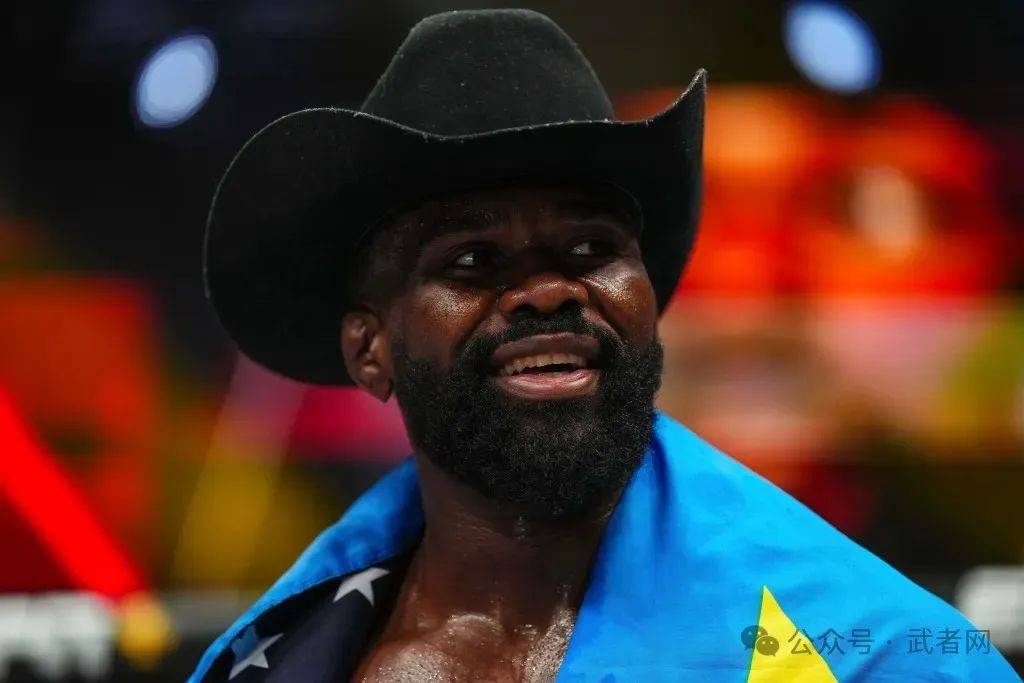 卡珊加纳首局tko波利兹_选手_西蒙·比_simon