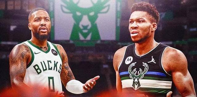 原创雄鹿队命运疑云里弗斯合同或成泡影