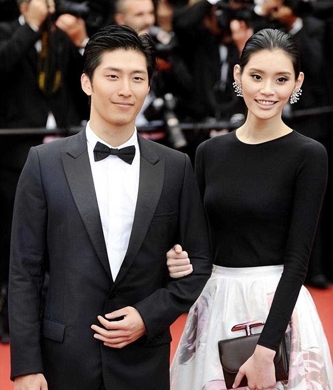 原创千金狙击手窦骁前任皆是富家千金仅花两周就追到何鸿燊爱女