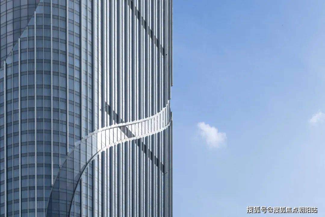 杭州世茂智慧之门世茂智慧之门首页网站丨世茂智慧之门楼盘详情户型