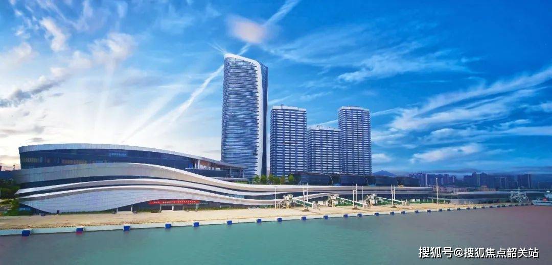 山海合悦售楼处电话→售楼中心首页网站→楼盘百科详