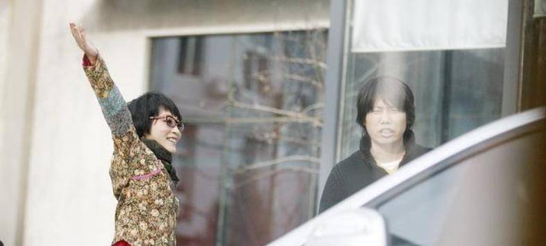 陈琳跳楼身亡,为争北京千万房产,两任丈夫不惜闹上法庭_沈永革_张超峰