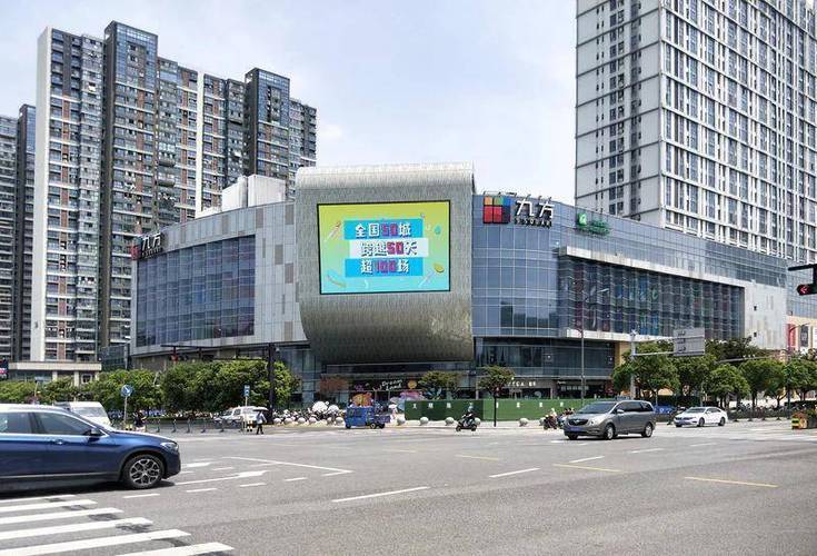 融城品园昆山城北融城品园首页网站融城品园房价户型地址楼盘详情