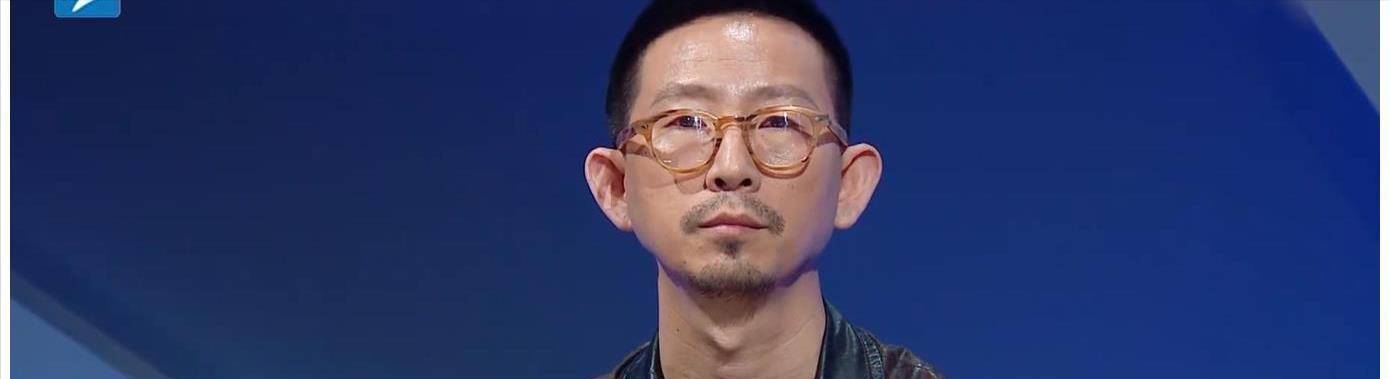 乐坛毒瘤丁太升嘲讽周杰伦说哭萨顶顶批张艺兴不正常不类