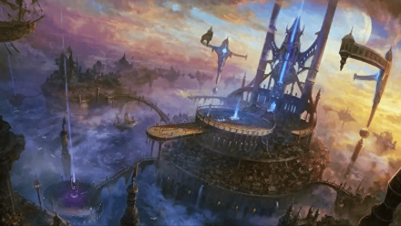 原创2024年高口碑完本小说第9期永恒之火滚开新海月1等大神作者