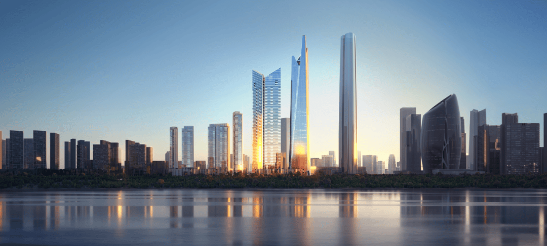 武汉二七滨江现房宸嘉100售楼处电话地址售楼中心24小时电话