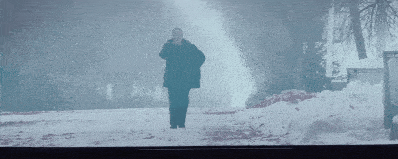 原创豆瓣热门第2口碑爆棚这部私人的家庭影像值得被更多人看见