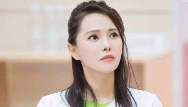 点名肖战,要把张一山逐出娱乐圈,这位七代导演多硬核?_刘信_于妈_于正