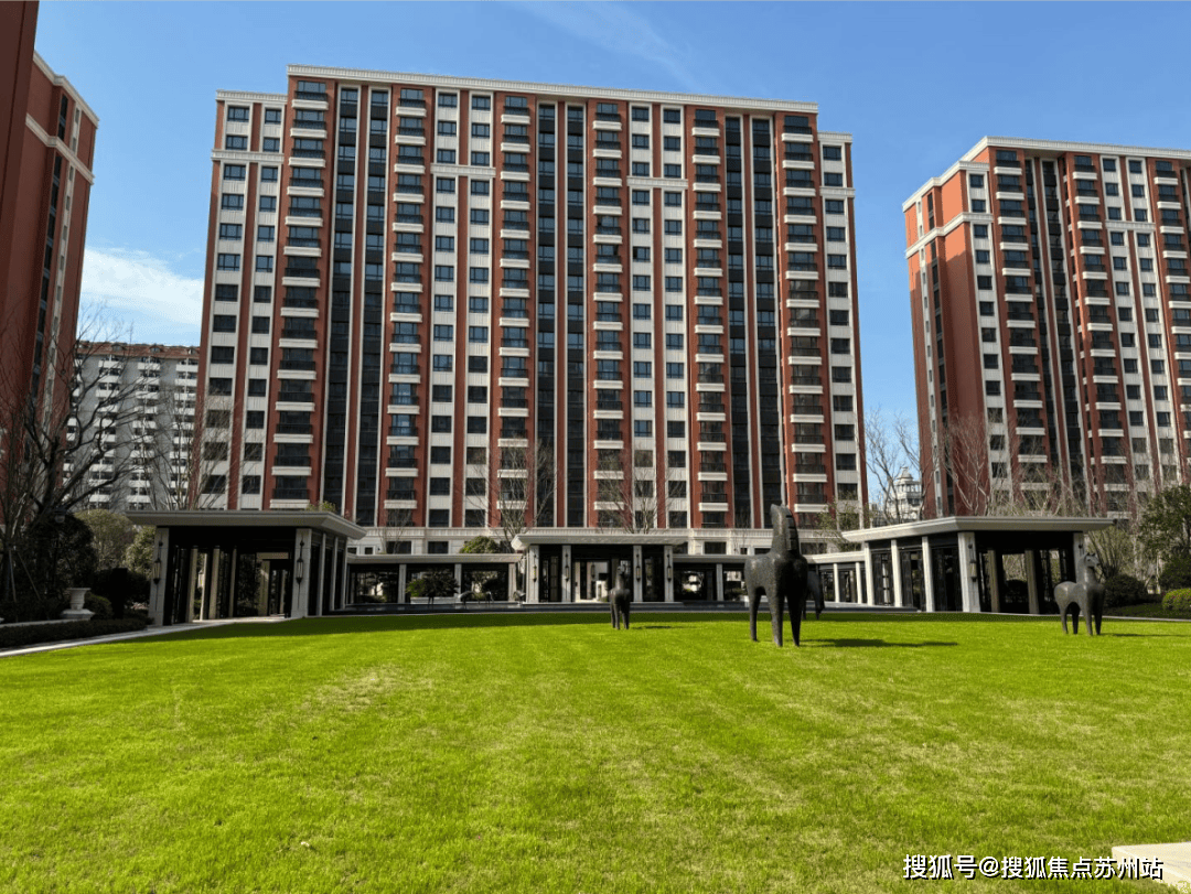 紫薇花园紫薇花园售楼处欢迎您紫薇花园首页网站紫薇花园楼盘详情价格