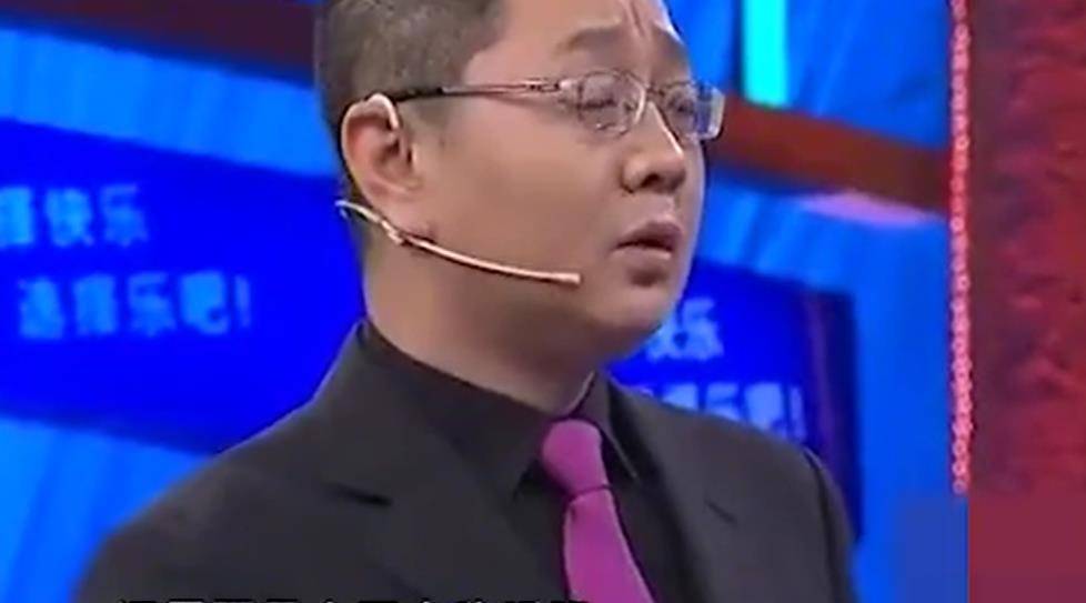 原创舌战女海归身陷晕倒门事件与撒贝宁互呛张绍刚招谁惹谁了