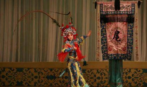 原创他们之中谁是最窝囊的梁山英雄看完之后让你意想不到