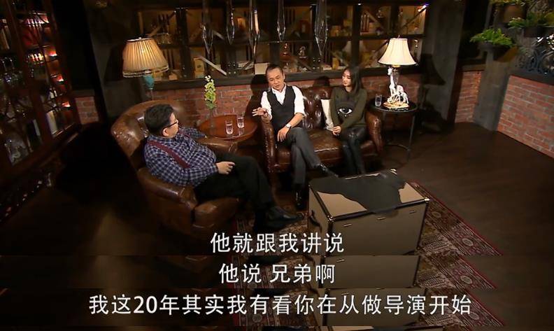 原创金城武陈小春的动作经典陈德森的成名作掀起港片特工热