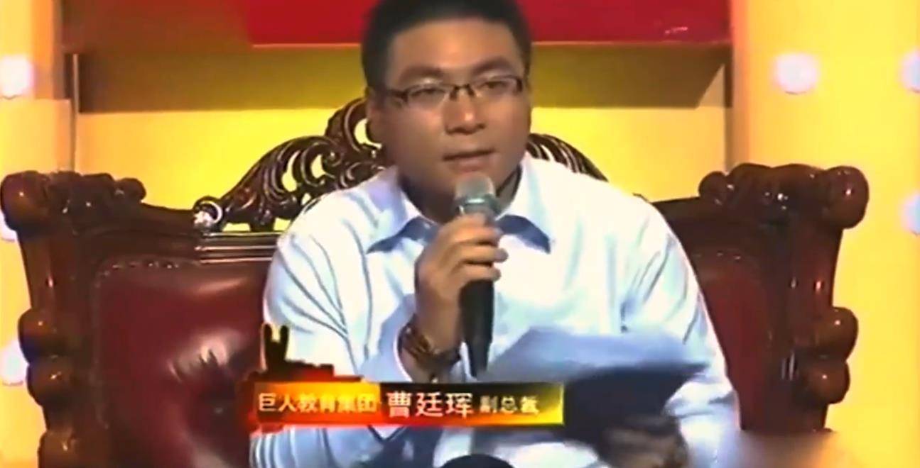 原创舌战女海归身陷晕倒门事件与撒贝宁互呛张绍刚招谁惹谁了