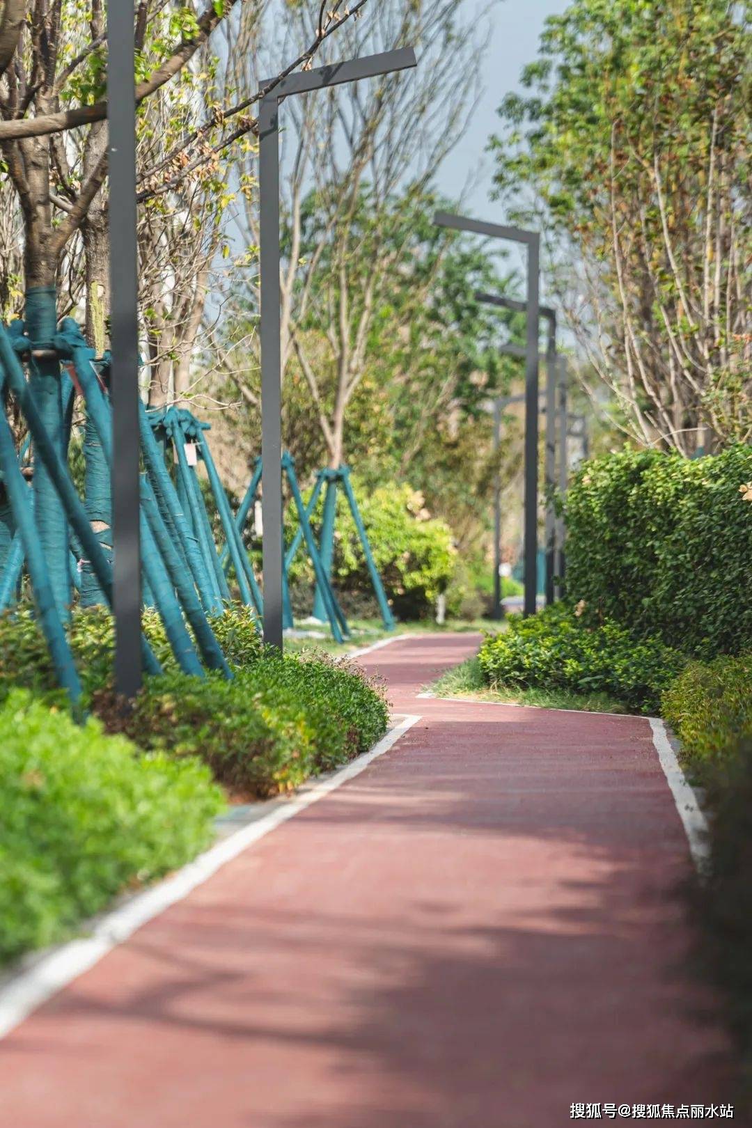 武汉梧桐湖国际社区售楼处电话4008675670已认证