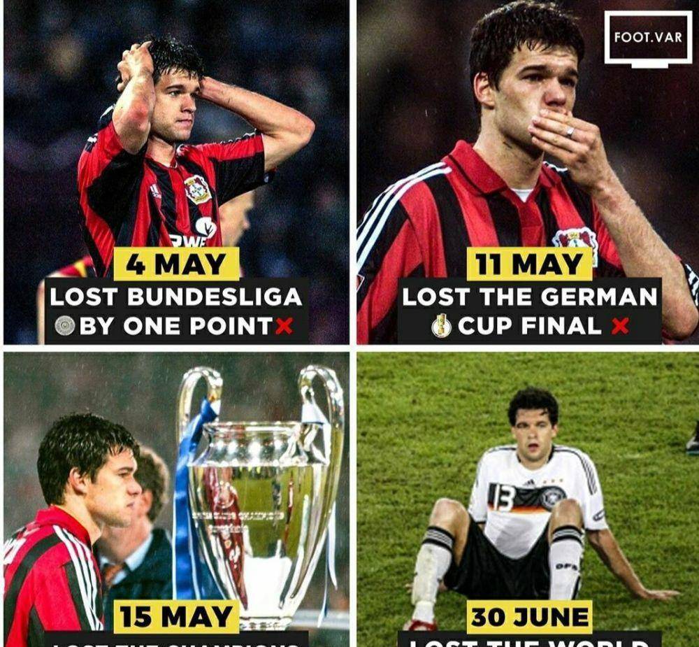 原创幸福的烦恼勒沃库森最快本轮夺冠高层却担心几百万草皮被毁