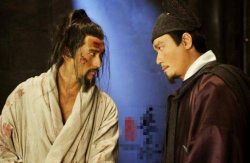 岳飞_秦姓_后裔