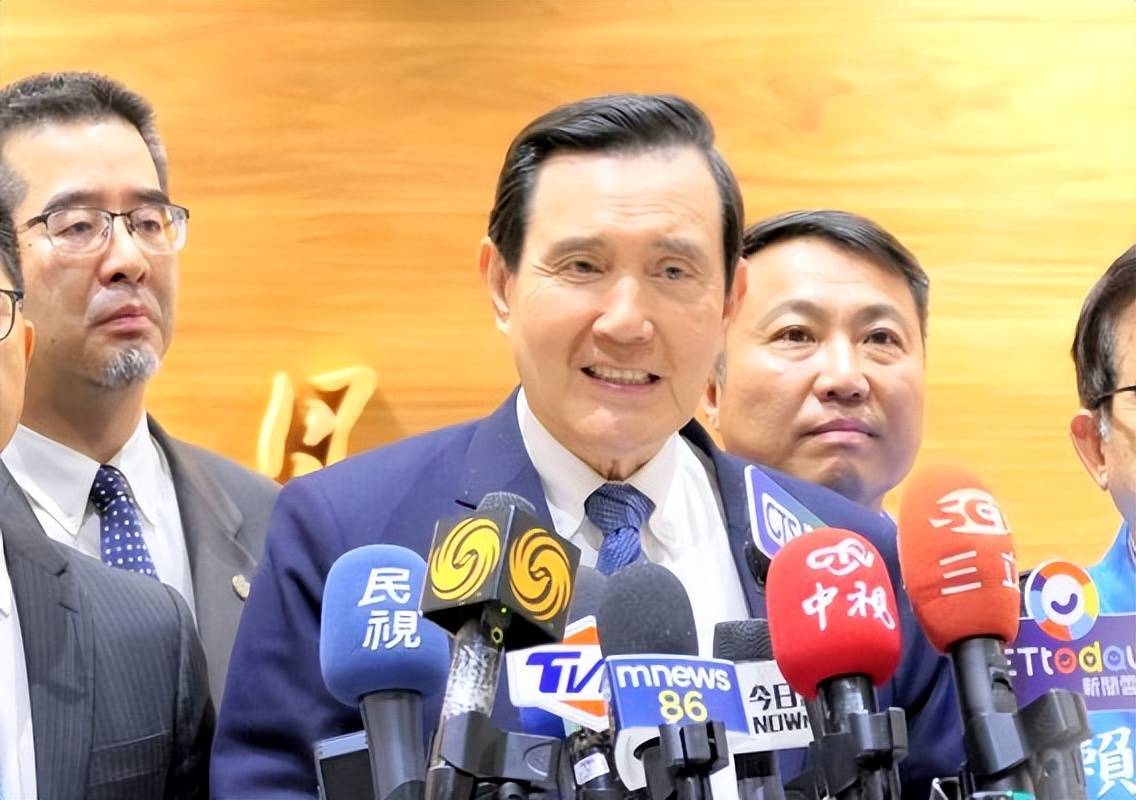 赖清德被传想好了两岸路线,台军或阵前起义_大陆_中国台湾地区_台独