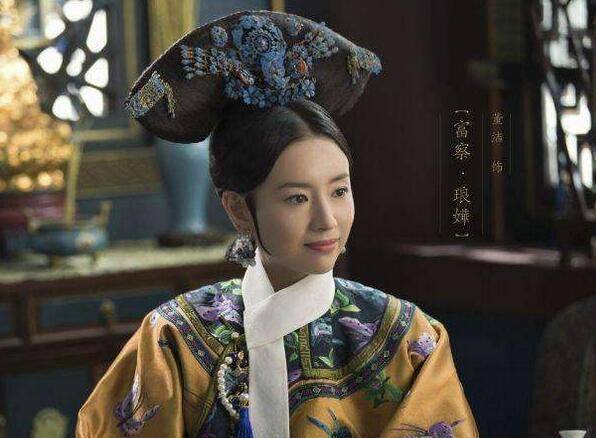 病重爷爷,潘粤明前经纪人指责:白莲花是毒蘑菇_王大治_陈祉希_孩子