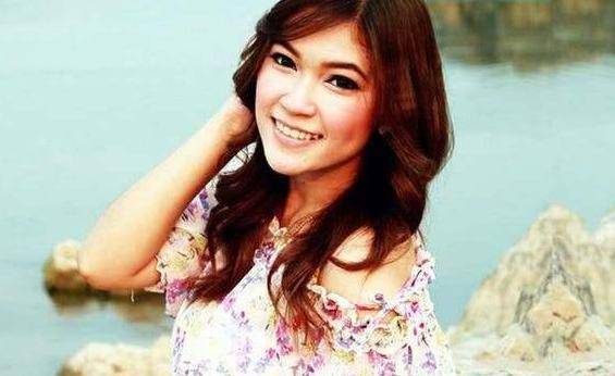 原创一天内瘫痪3500台电脑被罚35万美元这名女黑客来历不一般