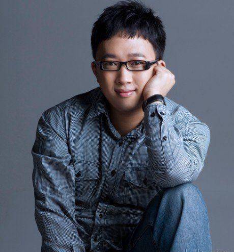 原创于正风波邓莎无辜躺枪亲自辟谣男朋友一直都是大麟子的爸爸
