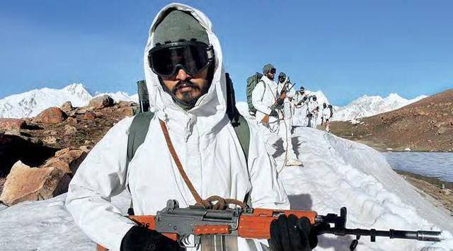 在新冠疫情肆虐的同时,印度经济继续经受打击,其第三季度的经济状况不