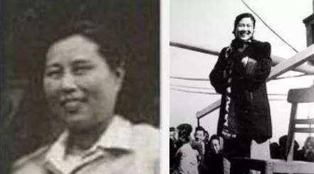 原创一生三任妻子无一最爱妻子去世15天他对学生说我已爱你20年