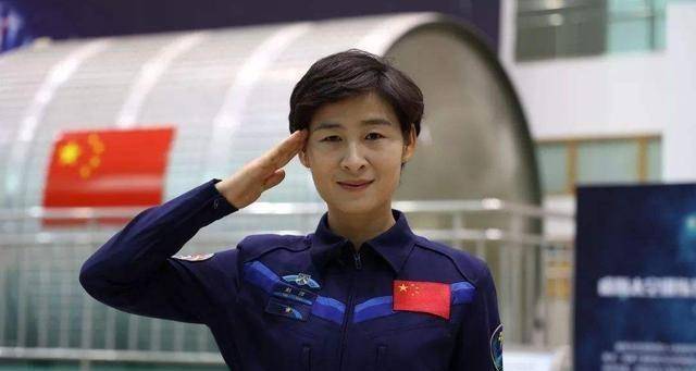 原创有人说我国女宇航员刘洋没生育上太空会影响生育真实情况是怎样