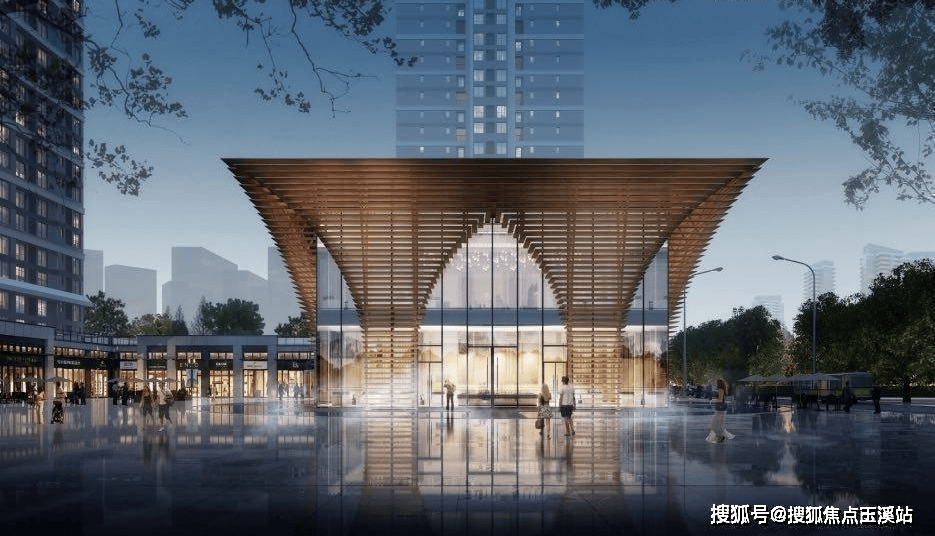 琼海保利时代怎么样值得购买吗最新房价