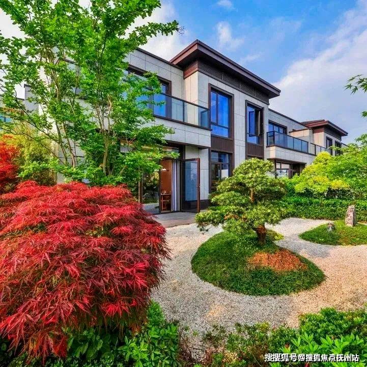 奉化滨海别墅奉化海风四季楼盘详情房价户型容积率环境售楼处电话