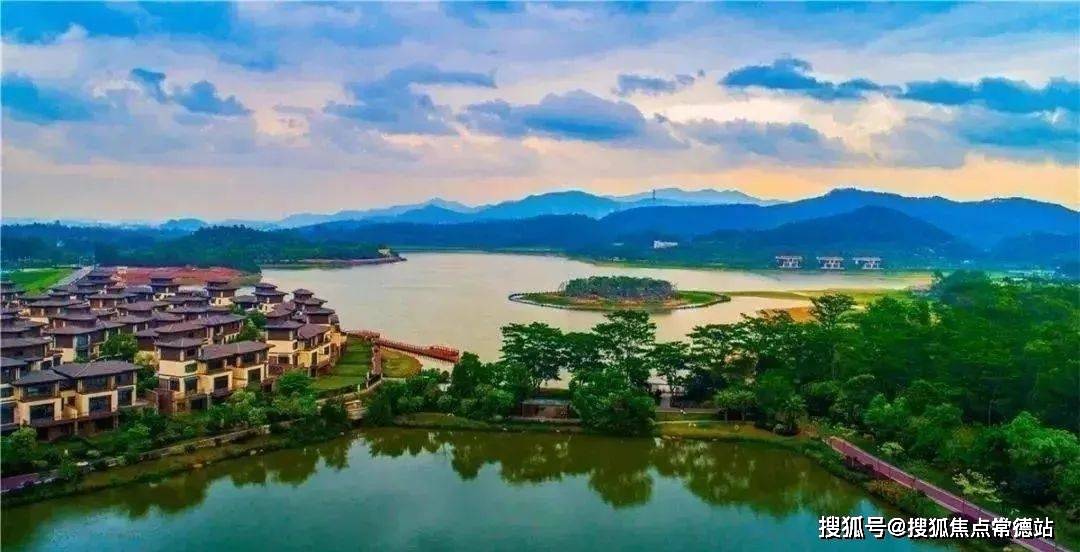美的鹭湖售楼处首页网站佛山美的鹭湖欢迎您地址价格户型楼盘详情