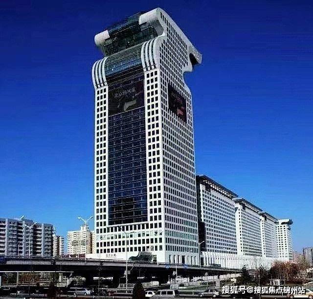 北京盘古大观招商热线盘古大观租赁电话盘古大观出租房源咨询