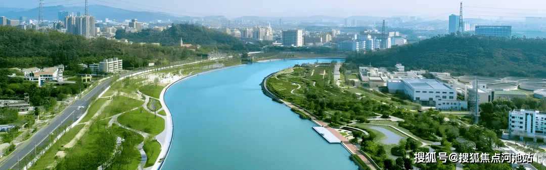 深圳特发学府朗园首页网站丨特发学府朗园楼盘详情户型配套楼盘简介