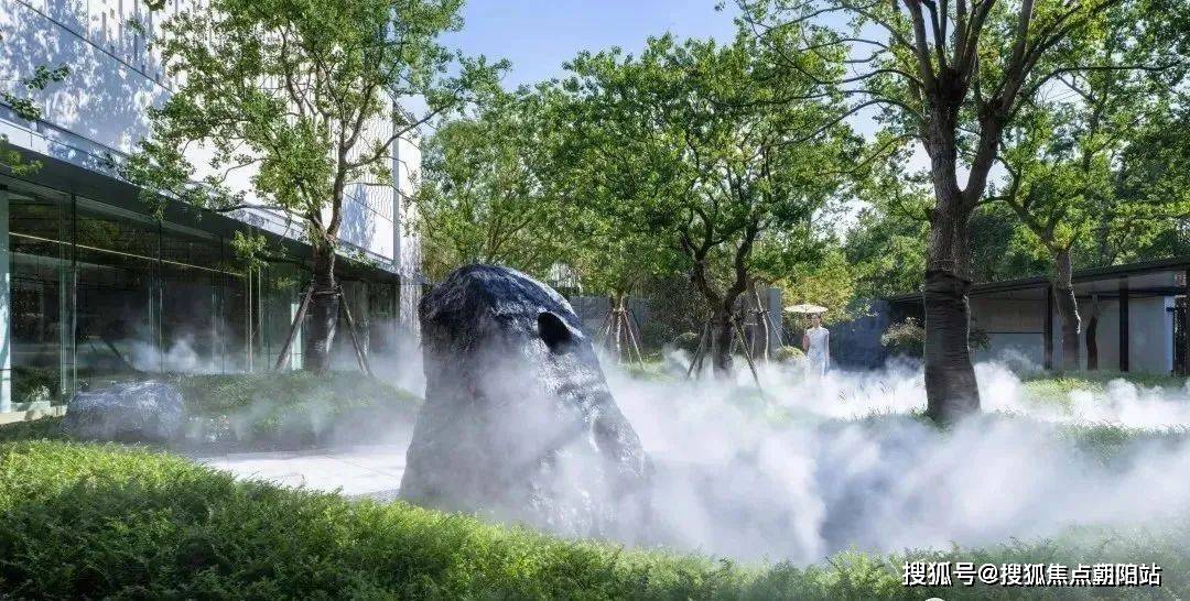 中锐星悦江南里昆山星悦江南里楼盘详情江南里房价交房时间