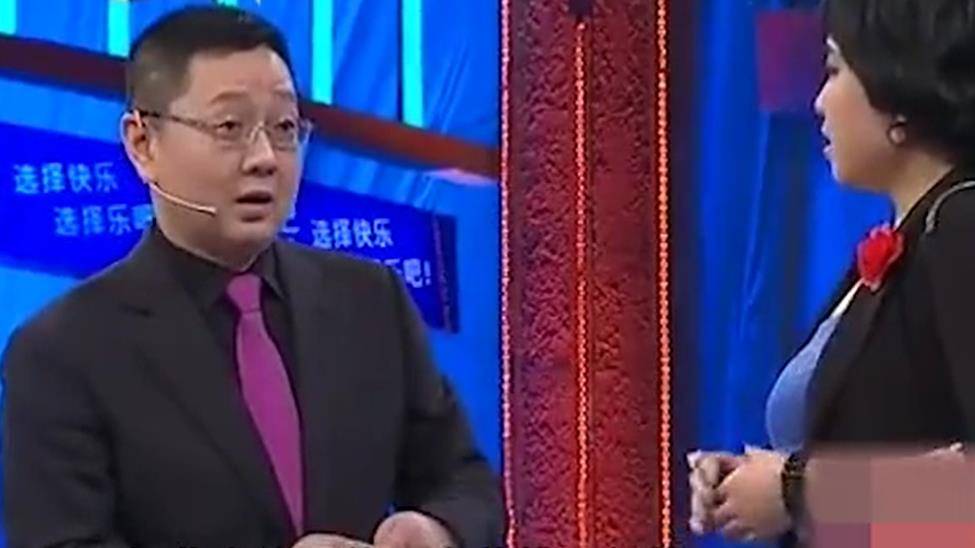 原创舌战女海归身陷晕倒门事件与撒贝宁互呛张绍刚招谁惹谁了