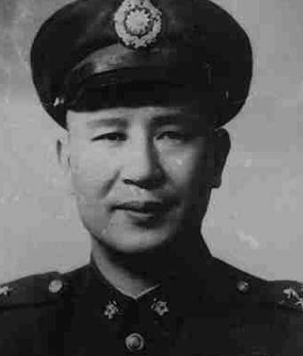 原创7个儿子都不是原配亲生两个儿子失去消息其他五个怎么样了