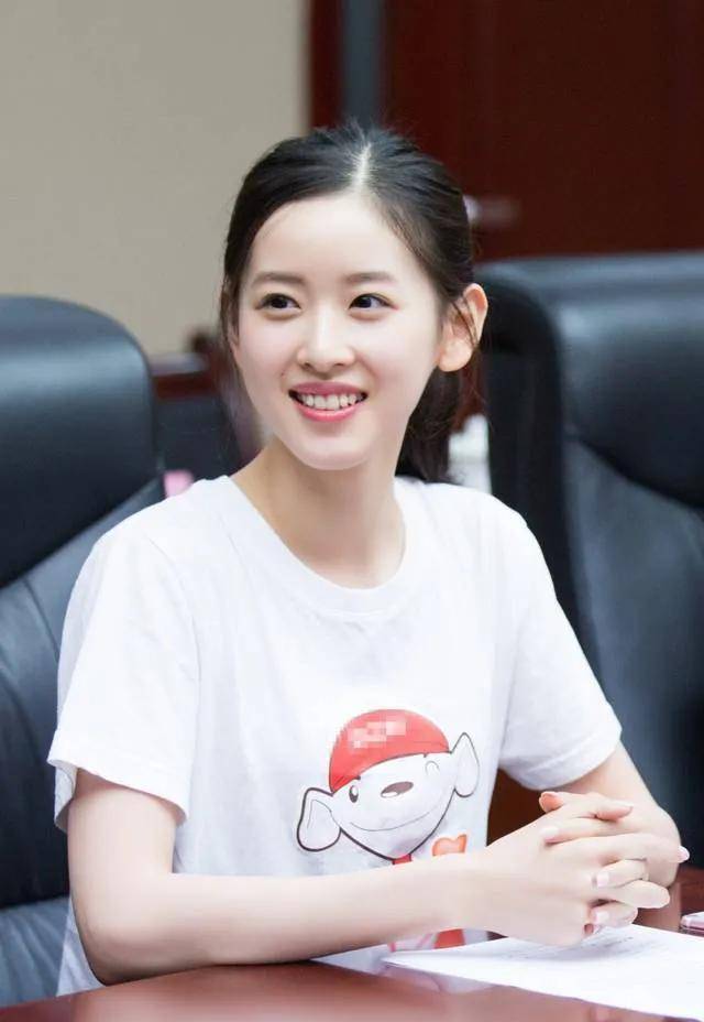 妹妹一跃成为身价千亿的总裁老板娘,她做了什么_章泽天_活动_刘强东