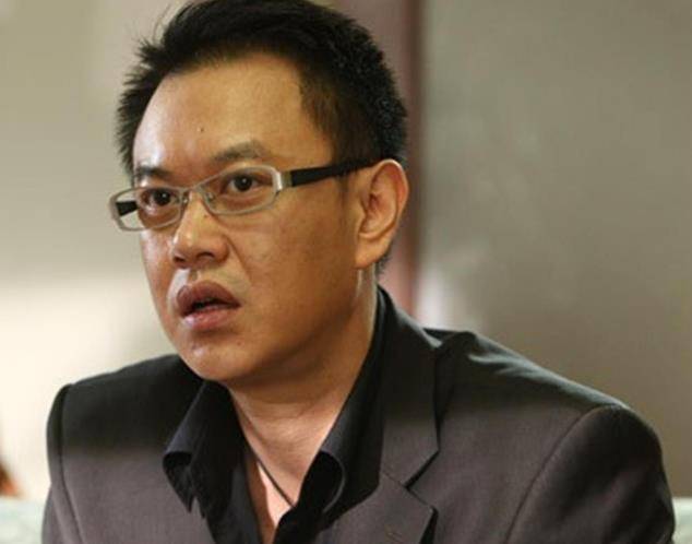 原创冯嘉怡凭借城中之城出圈不仅演技收获好评还带火了一句台词