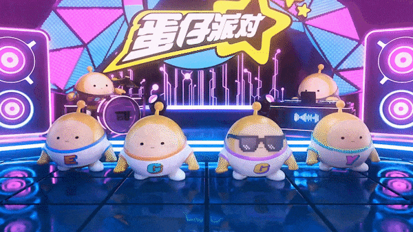 原创年入80亿网易小儿子逼急腾讯