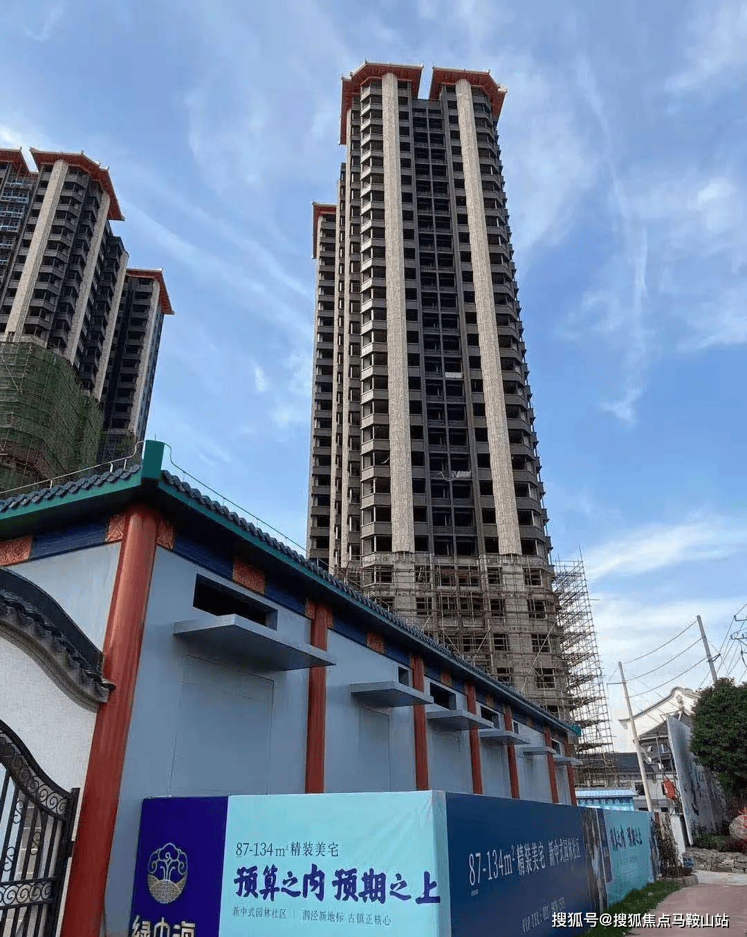 区域规划2021年12月27日,上海市规划和自然资源局官方网站发布了松江