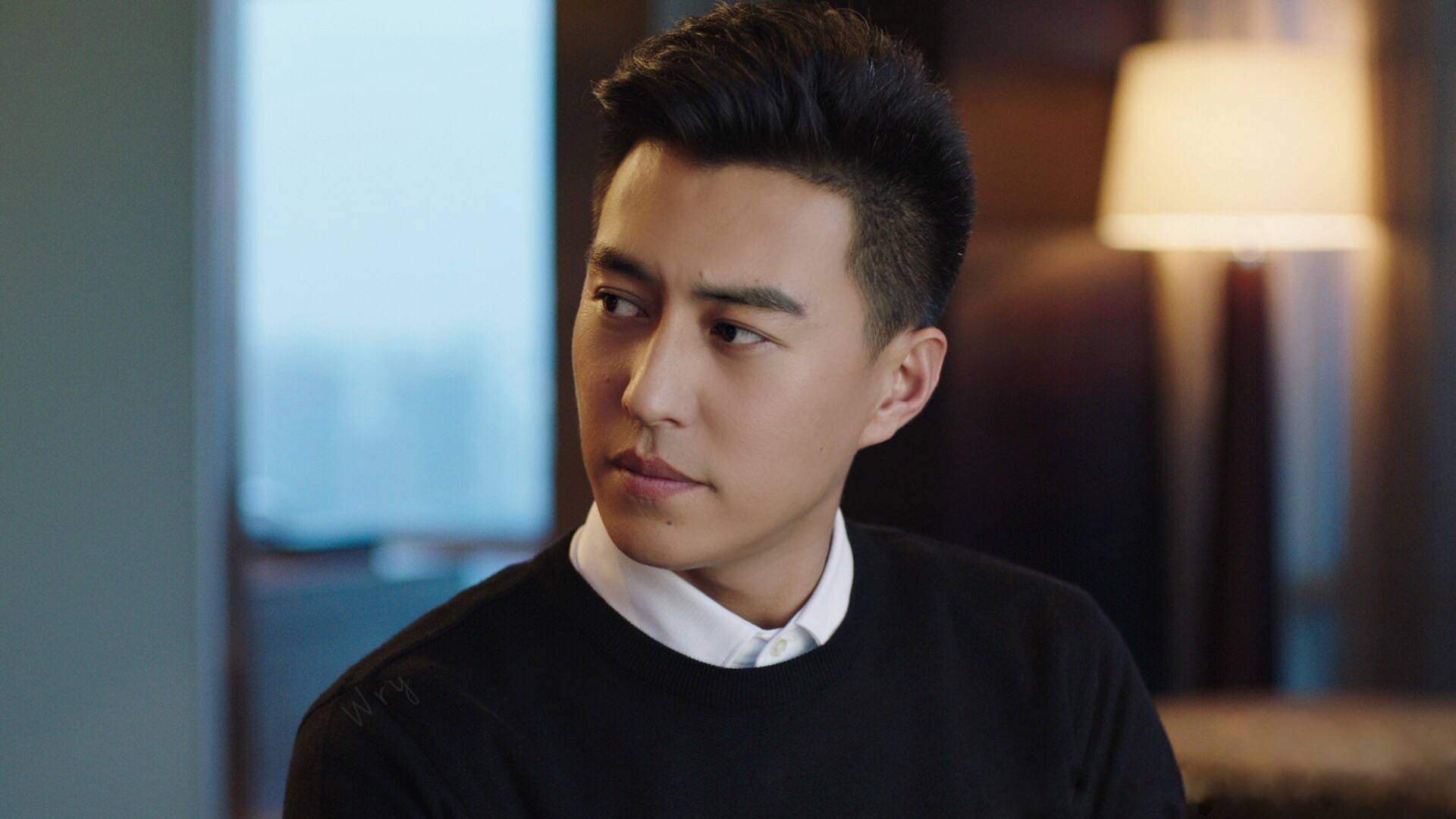 原创八卦爆料杨紫杨洋靳东朱亚文蒋勤勤谢娜张杰