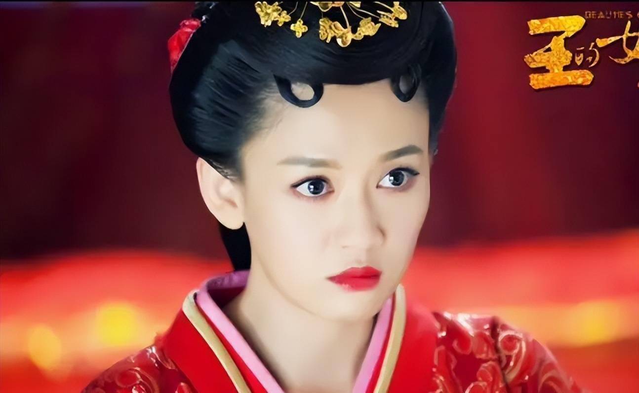 登记结婚!嫁小9岁艾伦现场照曝光,陈乔恩腰身粗壮或已