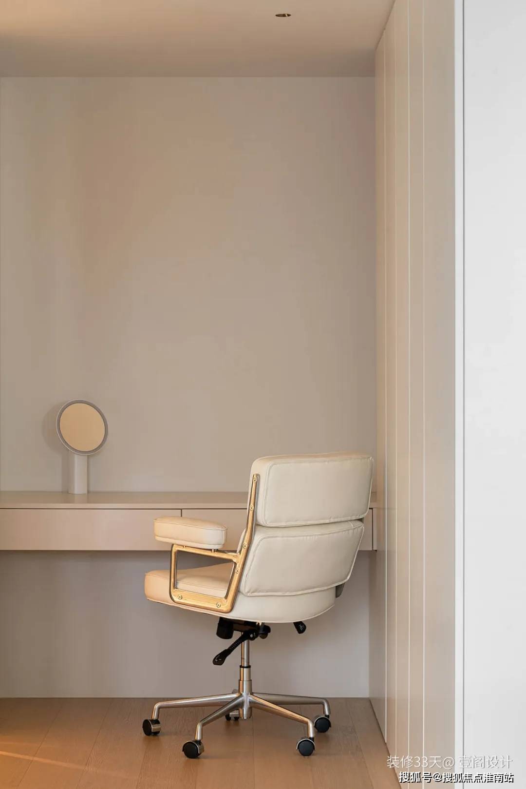 如沐清晖城首页网站丨杭州临安如沐清晖城欢迎您丨楼盘品质产权环境