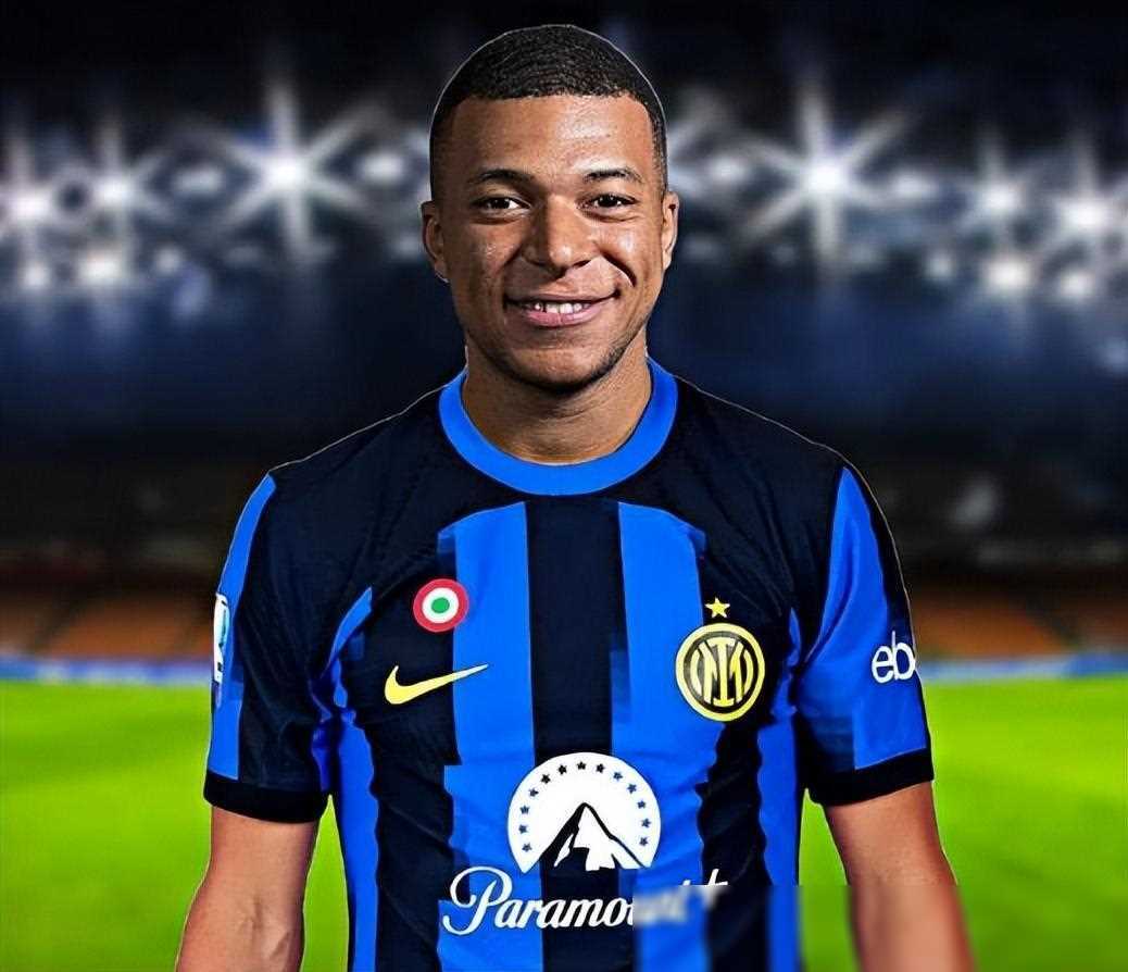 "加拿大武磊遭意媒热议,国米不感兴趣却令马洛塔偷笑"_戴维_乔纳森