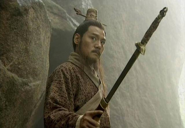 如果岳不群真的想夺辟邪剑谱,他应该前去福建"福州向阳巷老宅"勘察