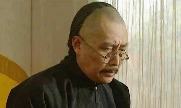 深得雍正信任的神仙贾士芳为何下场凄凉因为他太有本事