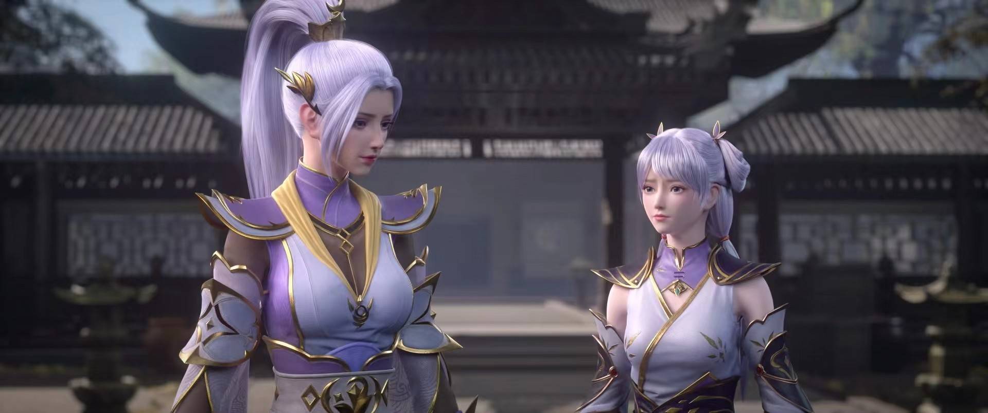 韩雪白丝微胖腿好魅惑,已经心动,喜欢上萧炎,可惜有一遗憾_自然_美女_