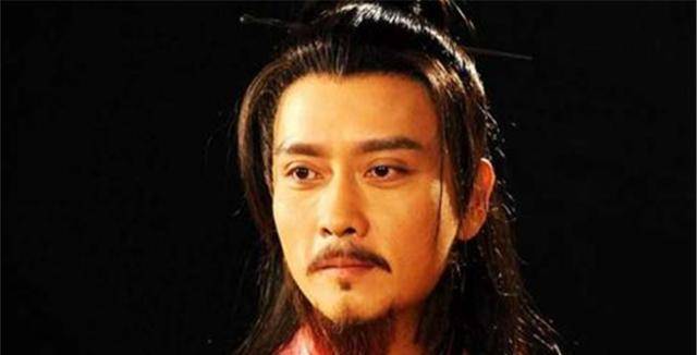 原创打过一场胜仗就被唐太宗雪藏25年后重返战场为大唐开疆拓土