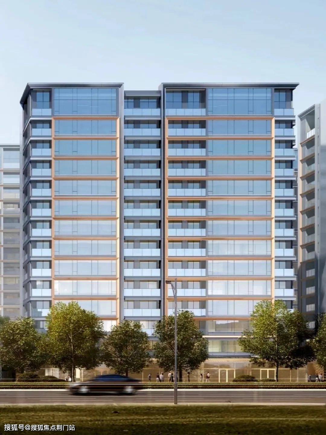 琣云府)首页网站丨武琣云府欢迎您武琣云府|楼盘详情_华发_主城_区域