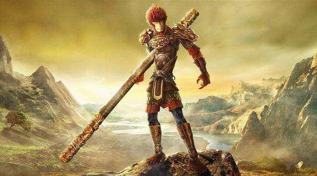 比丘国王造假药受罚的为何是美艳的玉面狐狸孙悟空如何解释